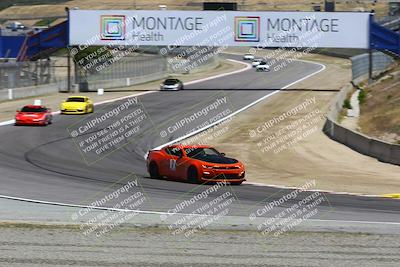 media/May-16-2025-Speed Ventures (Fri) [[030a46a976]]/Black/Session 2 (Turn 5)/